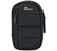 Lowepro Tahoe CS 20 Noir
