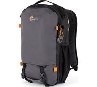 Lowepro Trekker Lite BP 150 AW, gris