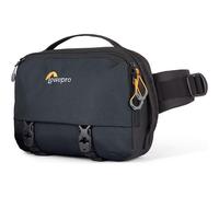 Lowepro Sac à dos photo Trekker Lite BP 250 – Insert amovible, système de bandoulière – Noir