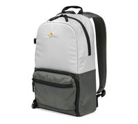 Lowepro Truckee BP 150 LX gris