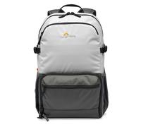 Lowepro Truckee BP 250 LX gris