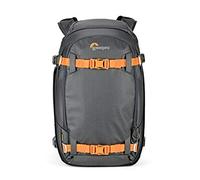 Lowepro - Sac à dos Whistler BP 350 AW II