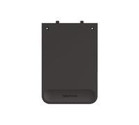 - Lower back cover - noir horizon - pour Fairphone (Gen. 6)