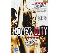 Lower City [Import anglais]