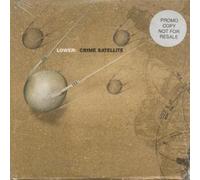 Lower - Crime Satellite [Import]