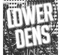 Lower Dens - Brains [Vinilo]