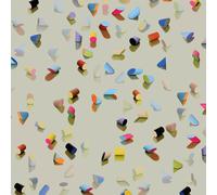 LOWER DENS - ESCAPE FROM EVIL CD NEUF