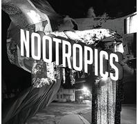 Lower Dens - Nootropics