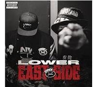 Onyx - Lower East Side