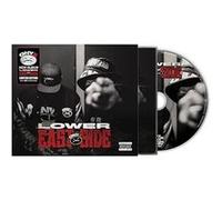 Onyx - Lower East Side