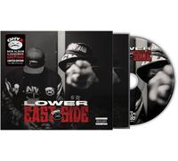 Onyx - Lower East Side