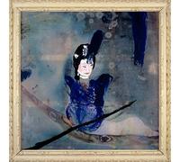 Lower East Suite Part Three [帯解説 / 国内仕様輸入盤CD] (BRBD294)