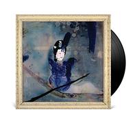 Onyx Collective - Lower East Suite Partie Trois