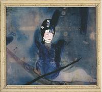 Lower East Suite Part Three