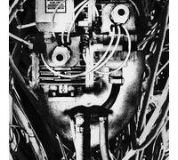 Lower Form Resistance