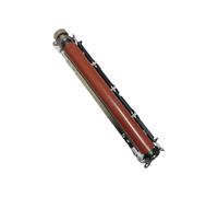Lower Fuser Unit Dark Black Compatible with C654 C754 C654E C754E | Fuser C654 C754 C654E C754E Restore | This item is a third-party lower fuser unit(110V)