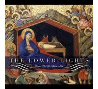 Lower Lights - Come Let Us Adore Him by Lower Lights (2011-08-03)