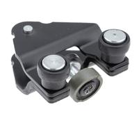 Lower Roller Guide Sliding Door Droit Pour Citroën Berlingo 2008-