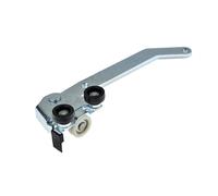 Lower Roller Guide Sliding Door Droit Pour Iveco Daily IV 1999-06