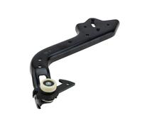 Lower Roller Guide Sliding Door Droit Pour Mercedes Sprinter 2018-