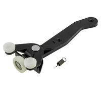Lower Roller Guide Sliding Door Droit Pour VW T5 2003-2009