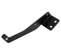 Lower Roller Guide Sliding Door Left Pour Ford Transit Connect 02-