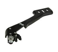 Lower Roller Guide Sliding Door Pour Ford Transit 13-