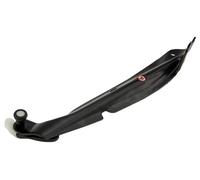 Lower Roller Guide Sliding Door Pour Ford Transit Courier 14-
