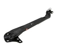 Lower Roller Guide Sliding Door Pour Ford Transit Courier 14-