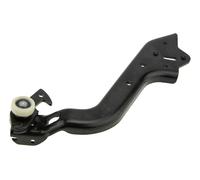 Lower Roller Guide Sliding Door Pour Mercedes Sprinter 06-