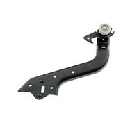 Lower Roller Guide Sliding Door Pour VW LT35 2006-