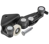 Lower Roller Guide Sliding Door Right Pour Fiat Doblo Cargo 00-