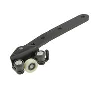 Lower Roller Guide Sliding Door Right Pour Fiat Doblo Cargo 00-