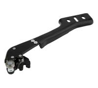 Lower Roller Guide Sliding Door Right Pour Ford Transit Custom 12-