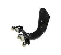 Lower Roller Guide Sliding Door Right Pour Mercedes Vito W639 03-