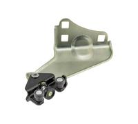 Lower Roller Guide Sliding Door Right Pour Renault Kangoo 1997-08