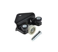 Lower Roller Guide Sliding Door Right Pour Renault Master 2010-