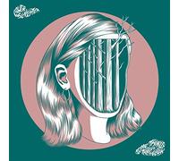 Lower Slaughter - Some Things Take Work [Import]