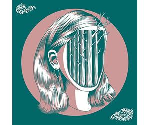 Lower Slaughter - Some Things Take Work [Import]