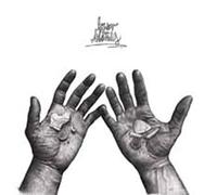 Lower Than Atlantis - World Record [Import]