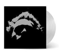 Benjamin Booker – Lower – Vinyle transparent