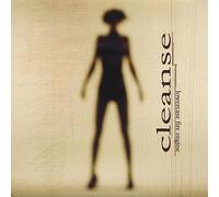 Lowercase Fire Engine