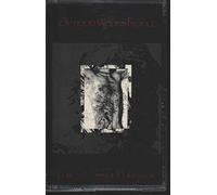 Lowest Common Dominator