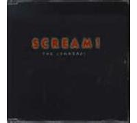 Lowheads,the - Scream [Import]