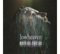 lowheaven - lowheaven-Ritual Decay