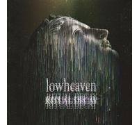 lowheaven - lowheaven - Ritual Decay