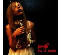 Lowit - Out of Scheme [Import]