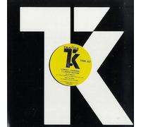 Lowkey & Kardinal - The Melt