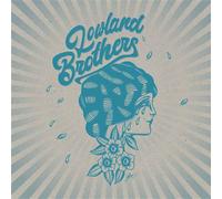 Lowland Brothers Vinyle