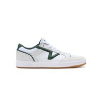 Lowland Cc Jmp R - 40 1/2